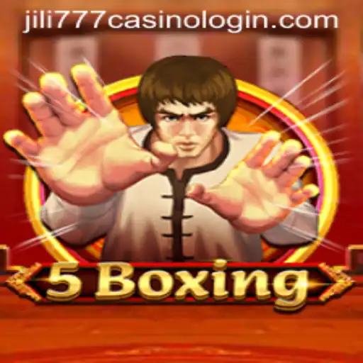 Exploring the Thrills of 5Boxing