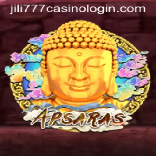 Exploring the Mysteries of Apsaras at Jili777 Casino