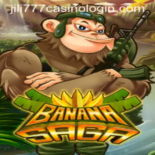 Exploring BananaSaga: Game Description, Introduction, and Rules