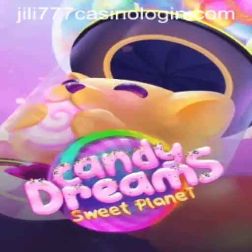 Exploring CandyDreams: A Whimsical Adventure with Jili777 Casino Login