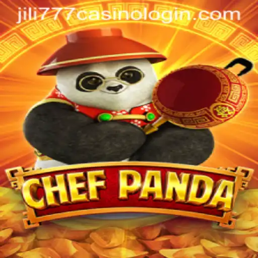 Exploring ChefPanda: A Culinary Adventure Game Blend with Jili777 Casino Login