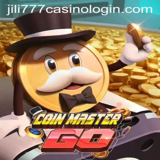 Discover the Thrills of CoinMasterGO: An In-depth Look at the Game and Its Exciting Features