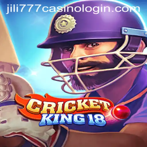 An In-Depth Look at CricketKing18: Rules, Gameplay, and Current Trends