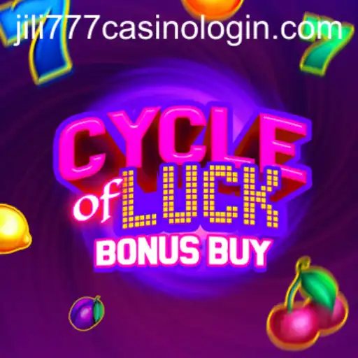 Exploring CycleofLuckBonusBuy and the Jili777 Casino Experience