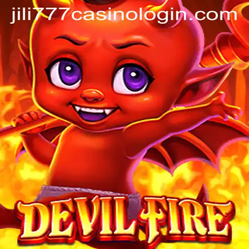 Exploring the Intriguing World of DevilFire: A Comprehensive Guide