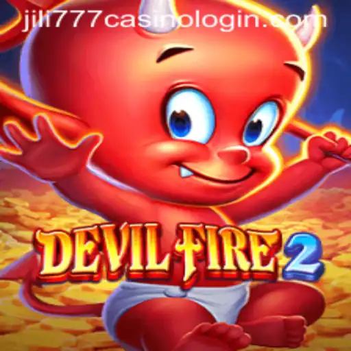 Exploring the Exciting World of DevilFire2: A Thrilling Gaming Experience