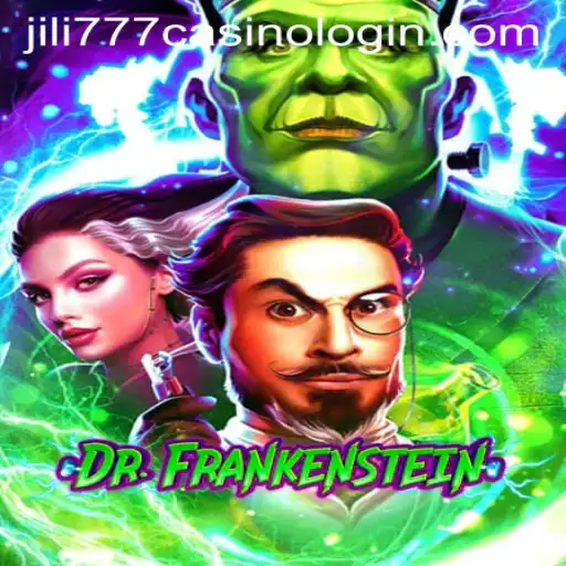 Explore the Thrilling World of DrFrankenstein and Jili777 Casino