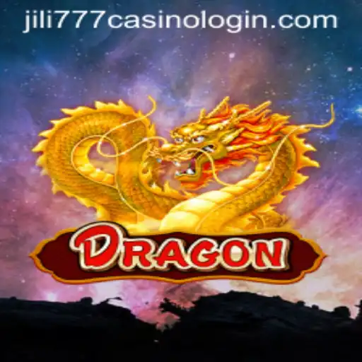 Exploring the Adventure: Dragon and Its Connection to the Gambling World