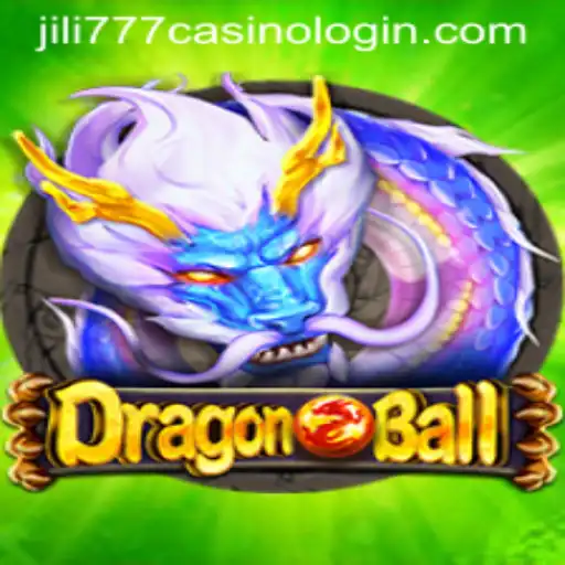 DragonBall: A Legendary Adventure