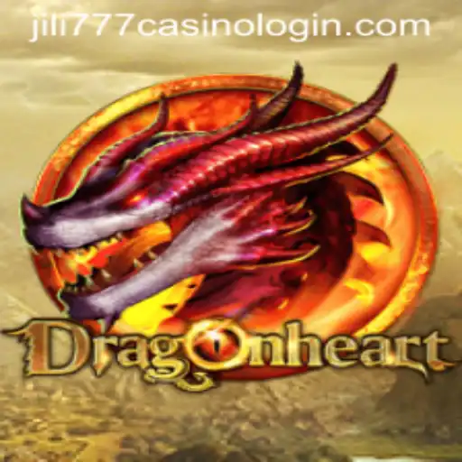 DragonHeart: A Mythical Adventure Awaits Players