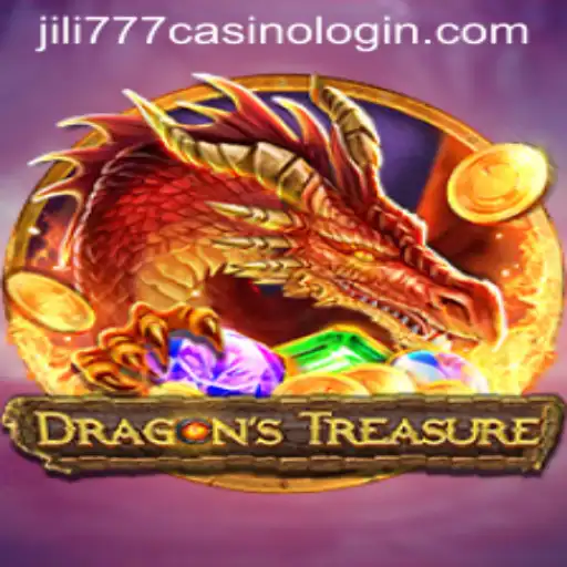 Discover the Enchanting World of DragonsTreasure and Unlock Its Secrets