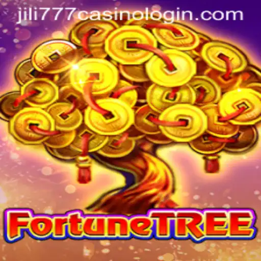 Explore the Exciting World of FortuneTree: A New Era in Online Gaming