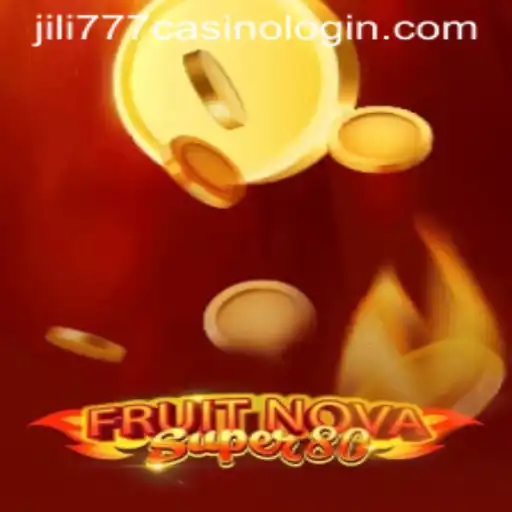 FruitNovaSuper80: A Comprehensive Guide to a Thrilling Casino Experience