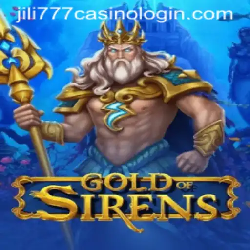Discover the World of GoldofSirens: A Captivating Gaming Experience
