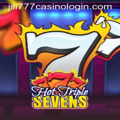 Delve into the Exciting World of HotTripleSevens and Discover Jili777 Casino Login