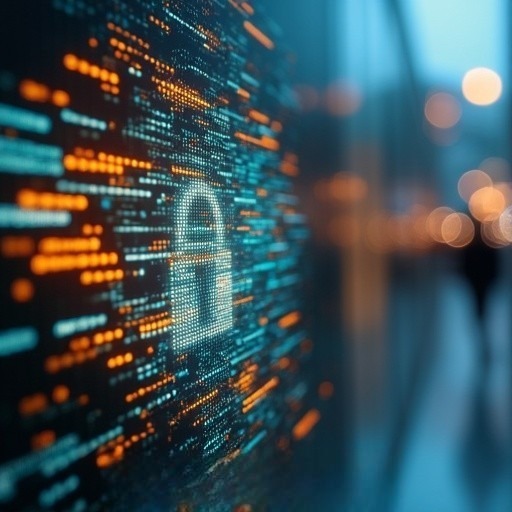 Statistics jili777 casino login