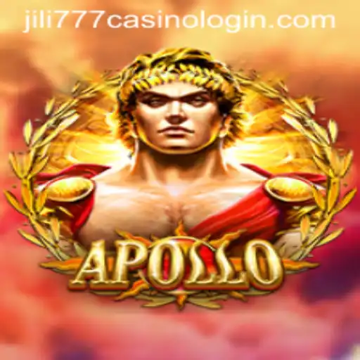Exploring Apollo: An In-Depth Look at the Game and Its Jili777 Casino Login Experience