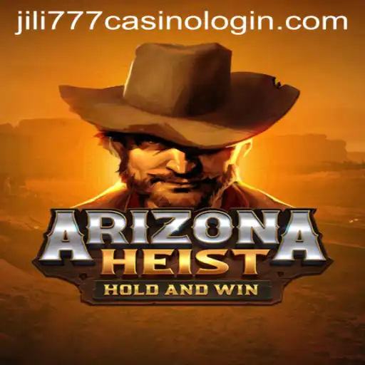 Exploring ArizonaHeist: A Thrilling Gaming Experience