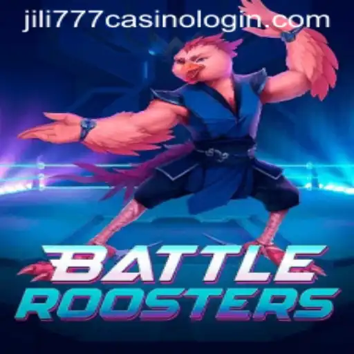 Exploring BattleRoosters: A Comprehensive Guide