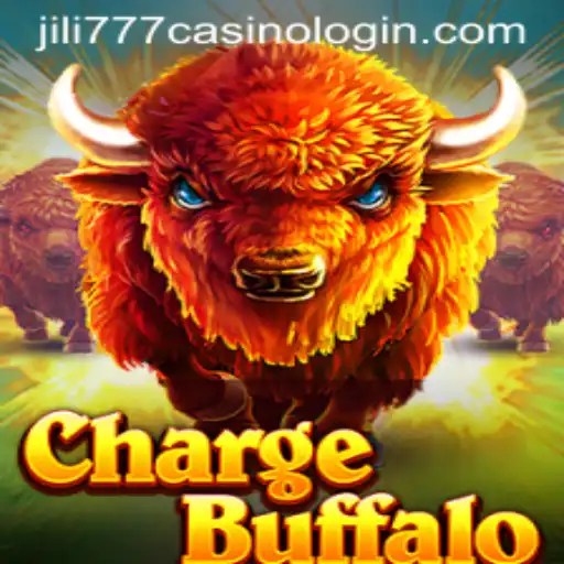 Exploring ChargeBuffalo: A Thrilling Adventure in the jili777 Casino World