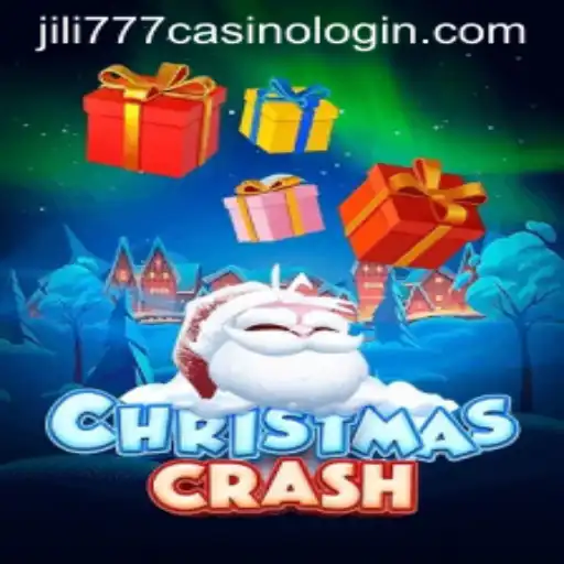 Exploring the Thrills of ChristmasCrash in the Digital Gaming Landscape