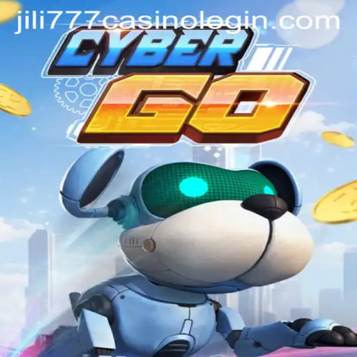 Exploring the CyberGO Gaming Experience and Jili777 Casino Login