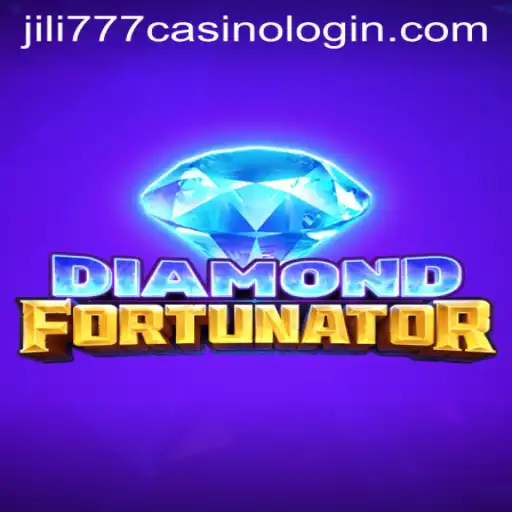 Exploring the World of DiamondFort and the Jili777 Casino Login Experience