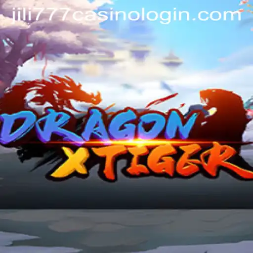 Discover the Excitement of DragonXTiger at jili777 Casino