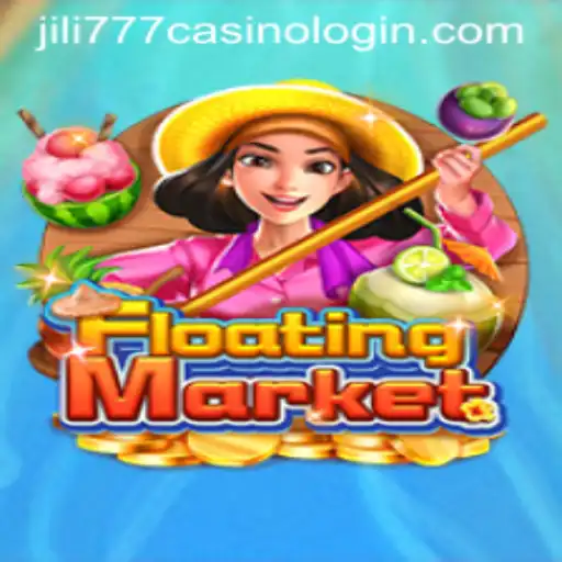 Exploring FloatingMarket: A Thrilling Addition to Jili777 Casino