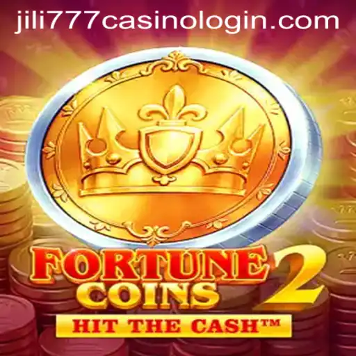 Exploring FortuneCoins2 and the Dynamics of Online Gaming