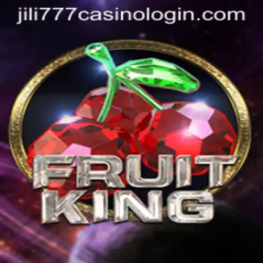 Exploring the Exciting World of FruitKing at Jili777 Casino Login