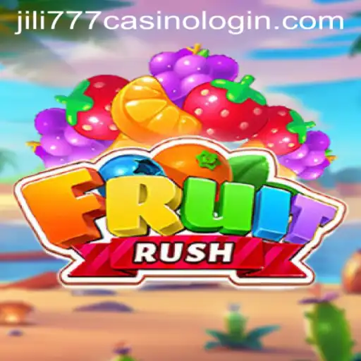 Exploring the Thrills of FruitRush: A Dynamic Game Experience