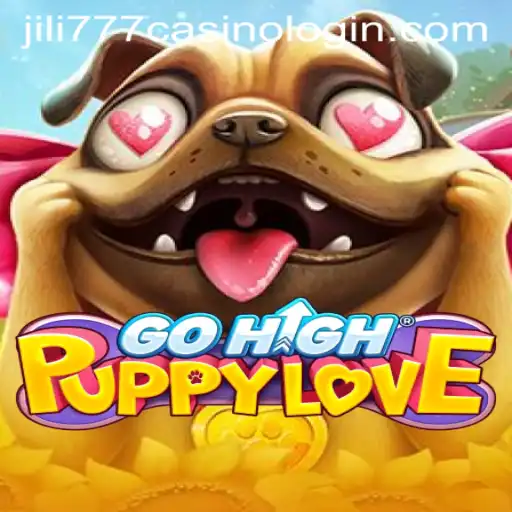 Exploring GoHighPuppyLove: A Thrilling Canine Adventure