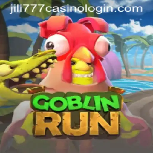 Dive into the World of GoblinRun: A Thrilling Adventure Awaits