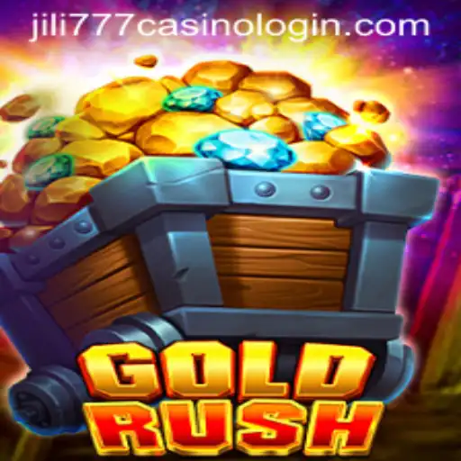 Discover the Thrills of GoldRush: Your Ultimate Guide to This Exciting Game