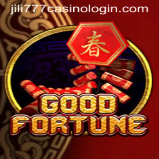 Exploring GoodFortune: An In-Depth Look at the Latest Sensation in Gaming