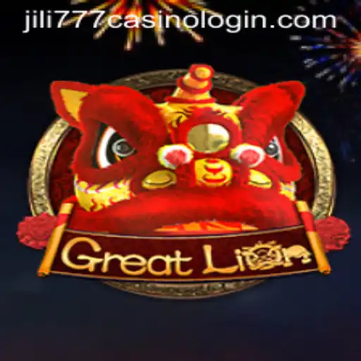 Exploring the World of GreatLion: A Riveting Casino Adventure