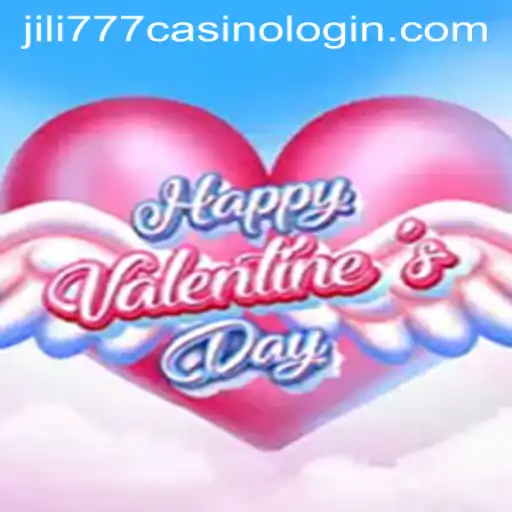Discovering HappyValentinesDay: A Fun Casino-Themed Game Experience