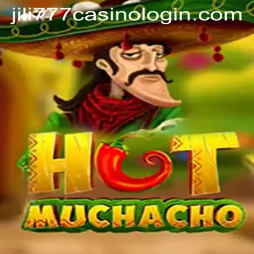 Discover the Exciting World of HotMuchacho and Jili777 Casino Login