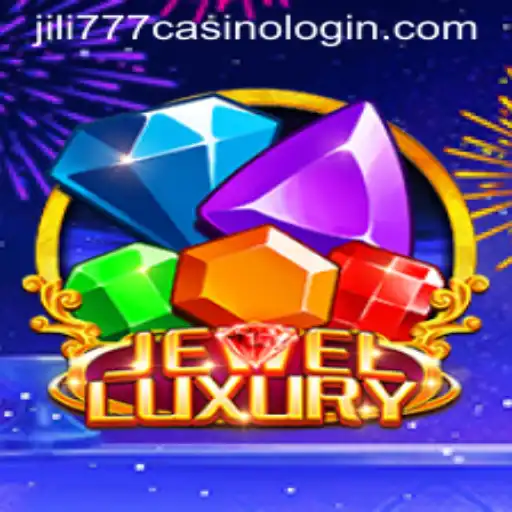 Discover the Exciting World of JewelLuxury: The Ultimate Gem-Themed Adventure