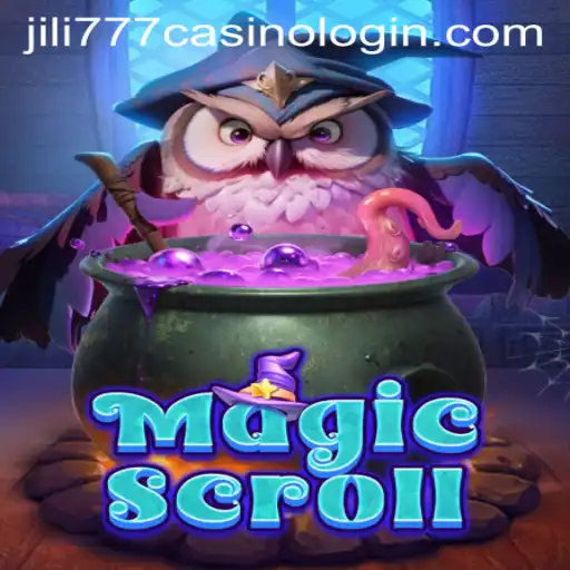 Discover the Enchanting World of MagicScroll: A Dive into Gameplay and Exciting Details
