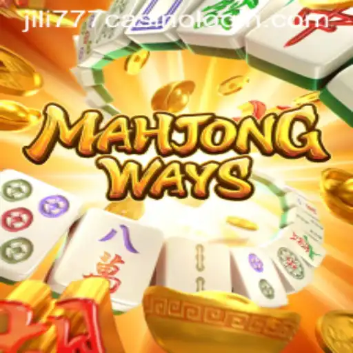 Discover MahjongWays: A Deep Dive into the Popular Casino Game
