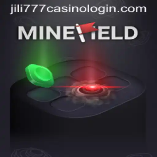 Discovering the Thrills of MineField in the World of Jili777 Casino