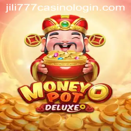 Exploring MoneyPotDELUXE: A Casino Adventure