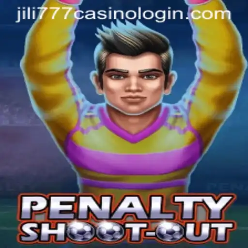 PenaltyShootOut Game: The Ultimate Experience for Casino Enthusiasts