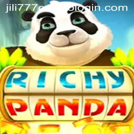 Discover the Thrills of RichyPanda and the Jili777 Casino Login