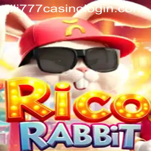 Exploring the World of RicoRabbit at Jili777 Casino