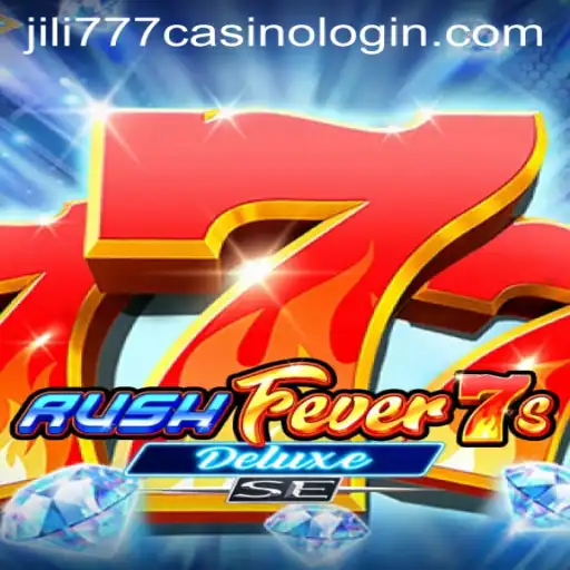 Discovering the Excitement of RushFever7sDeluxeSE