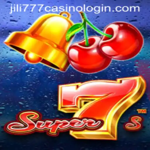 Exploring the Thrilling World of Super7s and Jili777 Casino Login