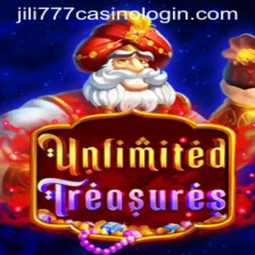 Discovering the Adventure of UnlimitedTreasures